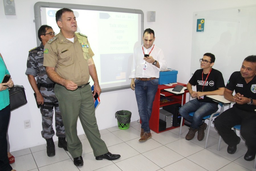 Foto_03012018_120116