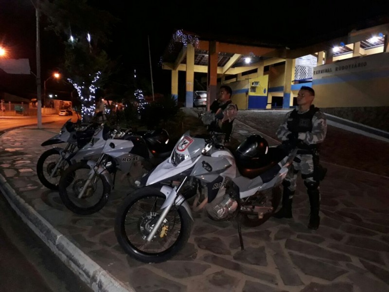 Foto_03012018_100111
