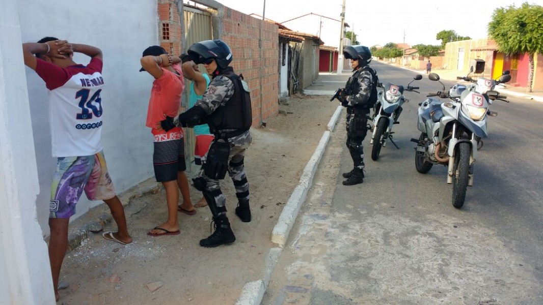 Foto_03012018_100111