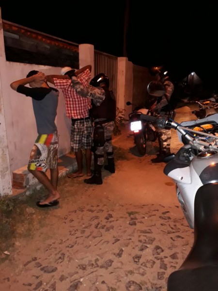 Foto_03012018_100111