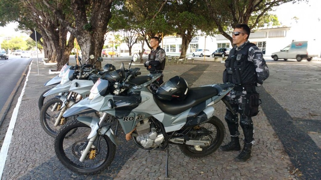 Foto_03012018_100111