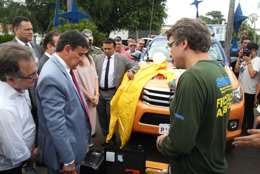 Foto_05012018_090148