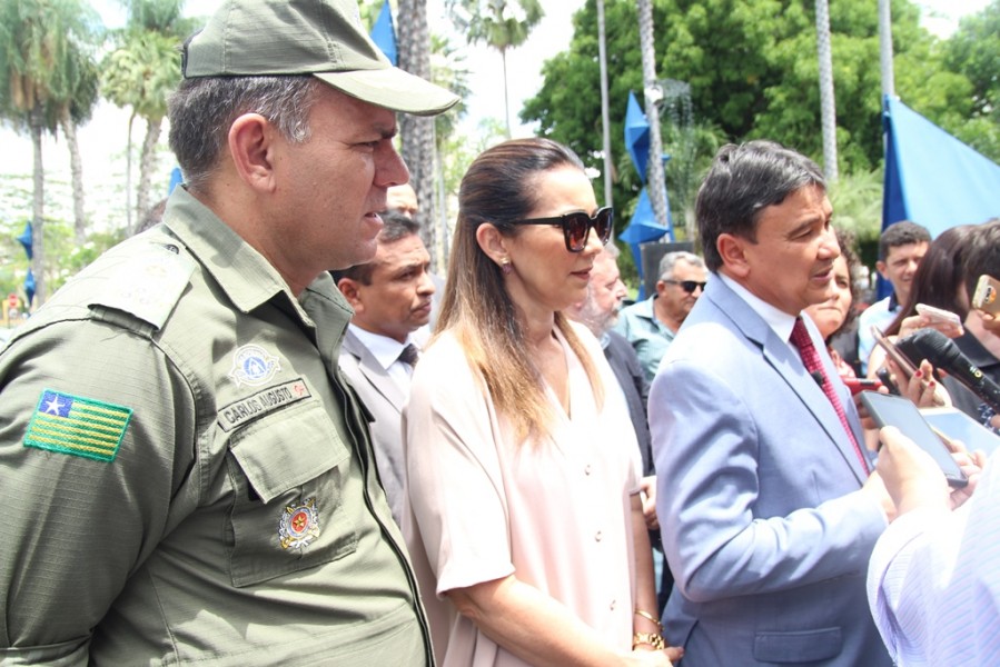 Foto_05012018_090148