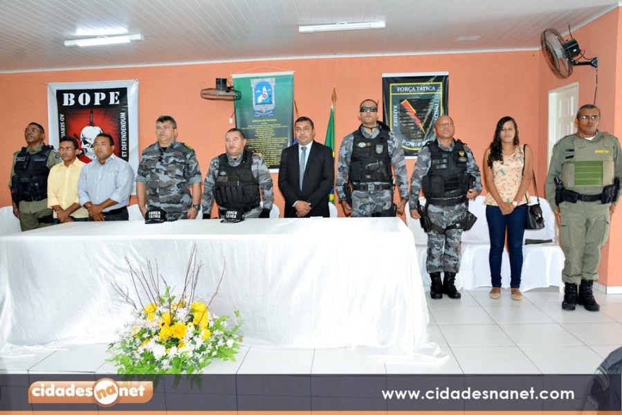 Foto_16012018_120124
