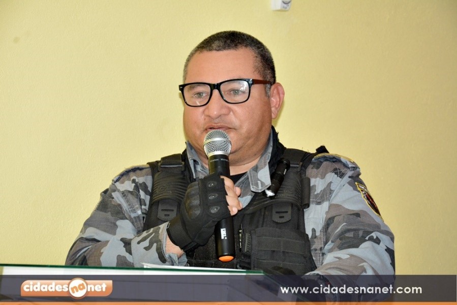 Foto_16012018_120111