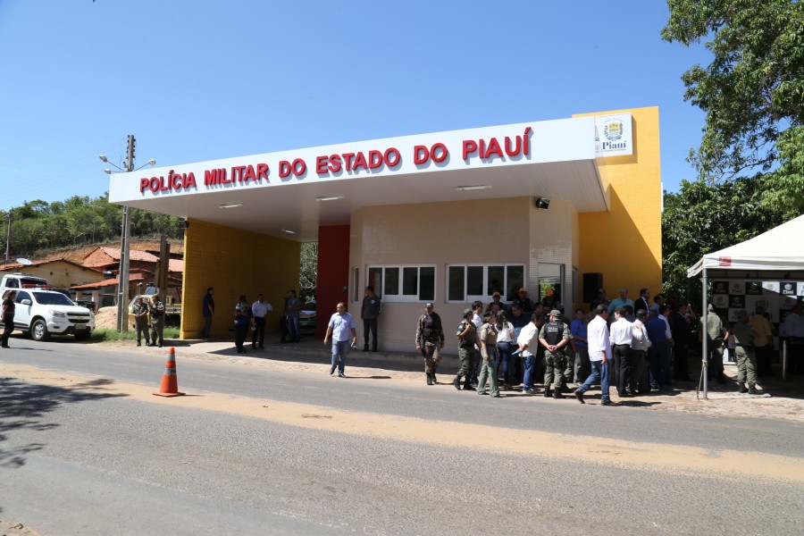 Foto_17012018_100158