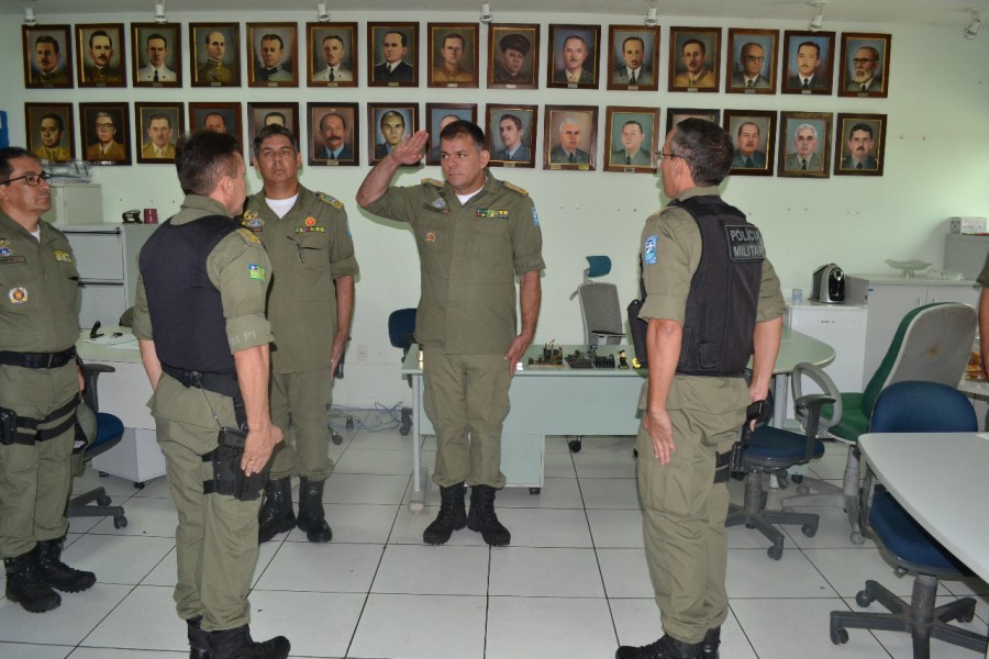 Foto_22012018_010108