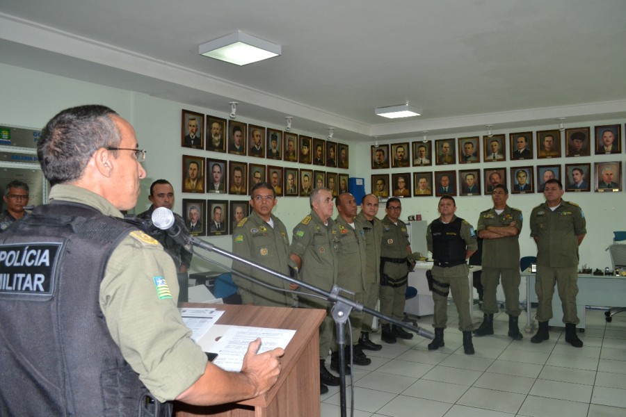 Foto_22012018_010108