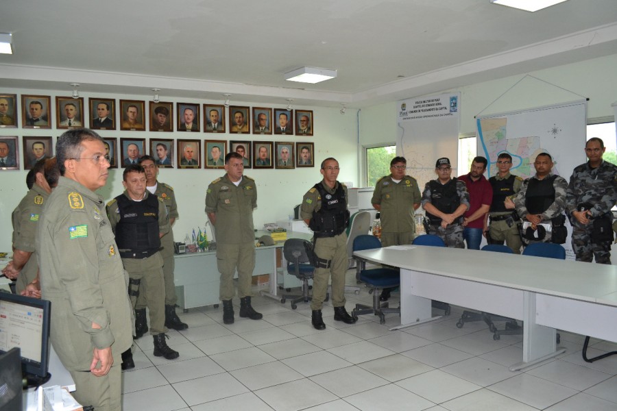 Foto_22012018_010108