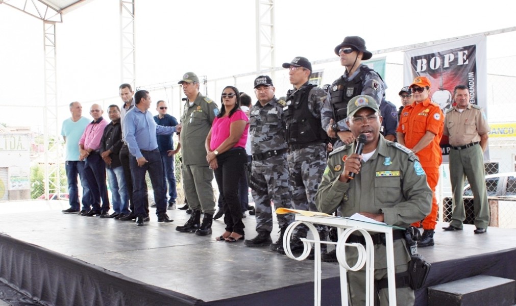 Foto_24012018_100119
