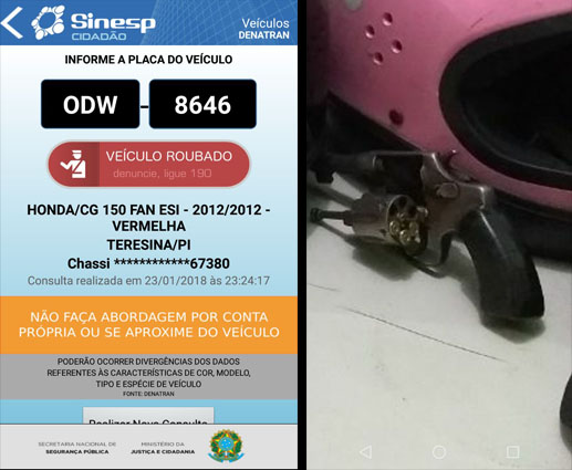 Foto_24012018_100133