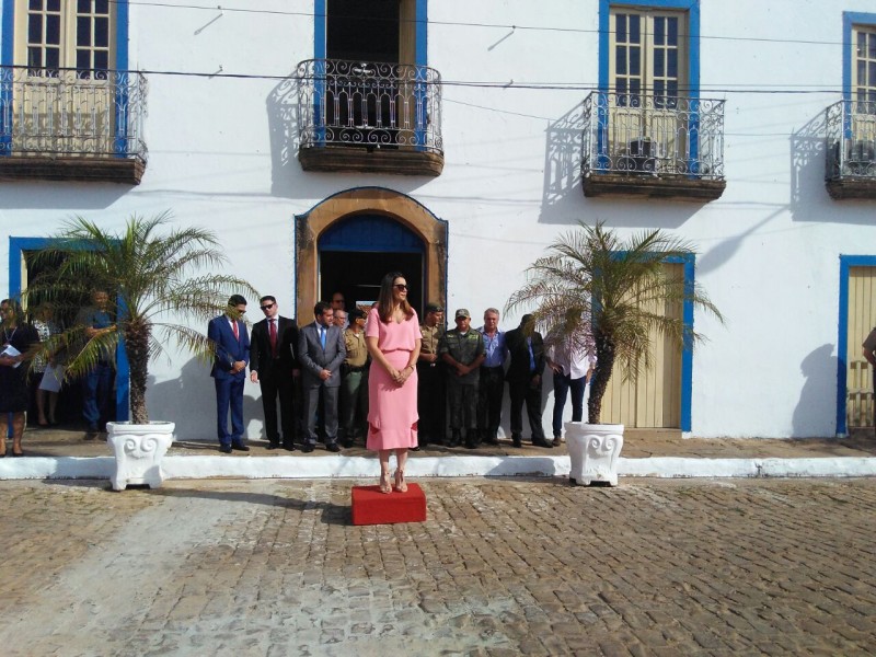 Foto_25012018_110155
