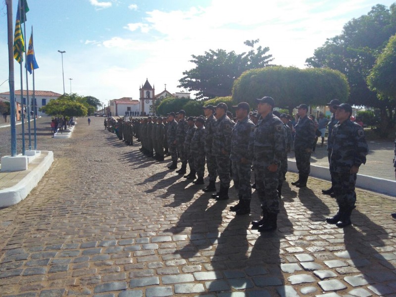 Foto_25012018_110156