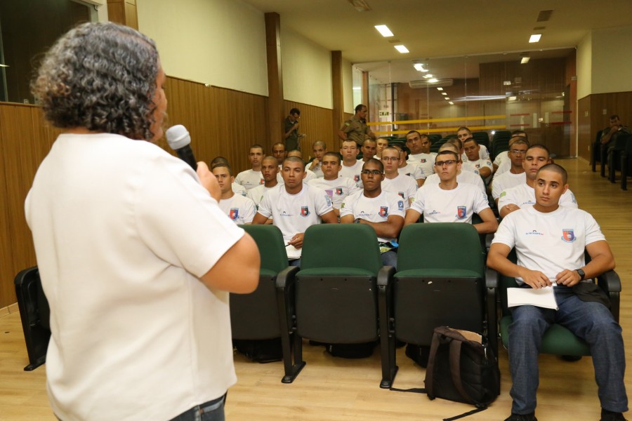 Foto_26012018_010103