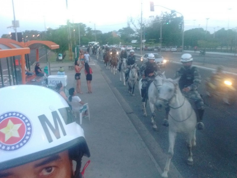 Foto_05022018_010235