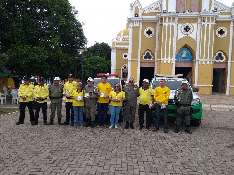 Foto_09022018_100257