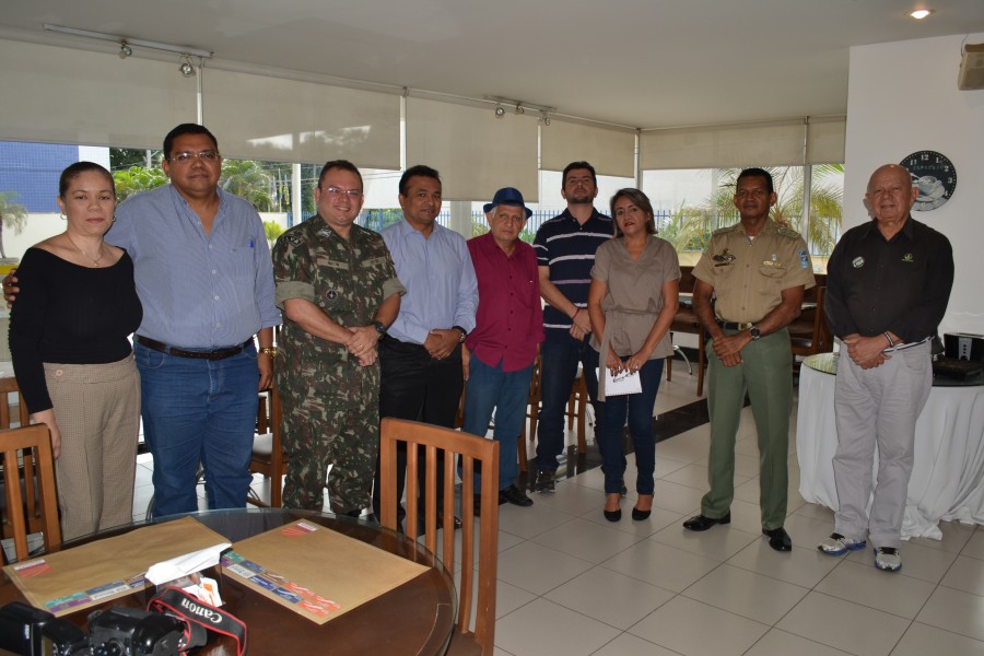 seminrio de inteligencia
