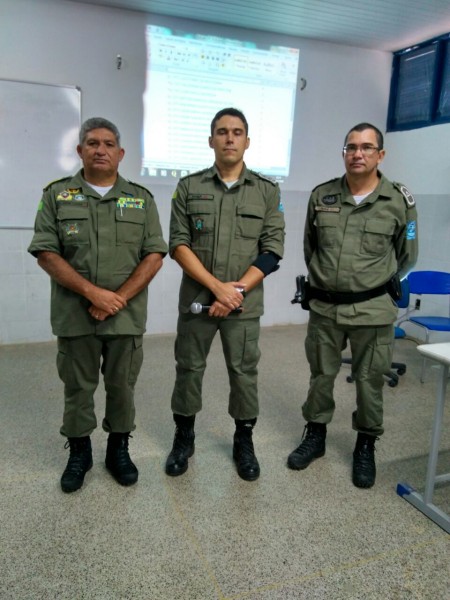 Foto_20022018_080218
