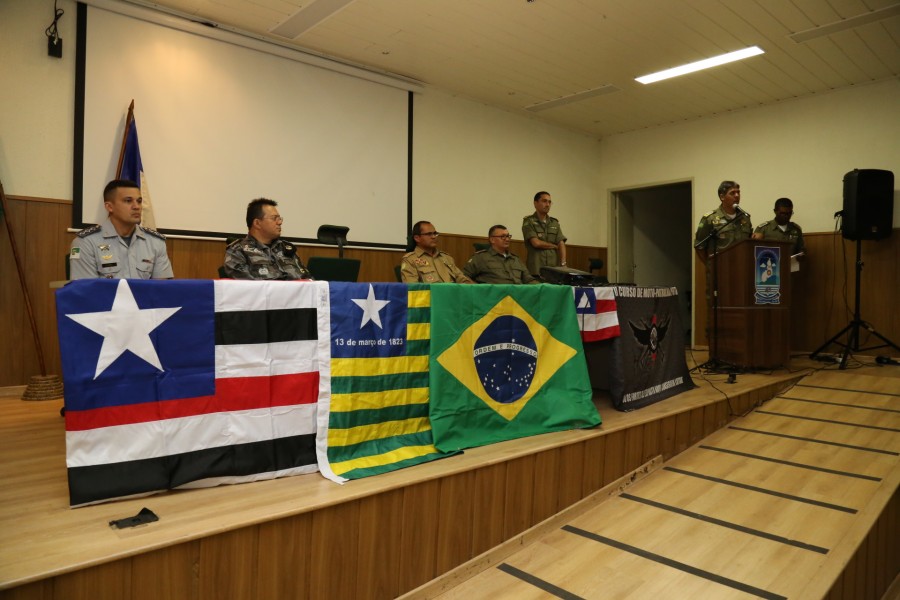 Foto_27022018_120208