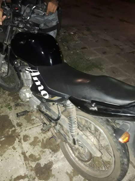 Foto_05032018_100304