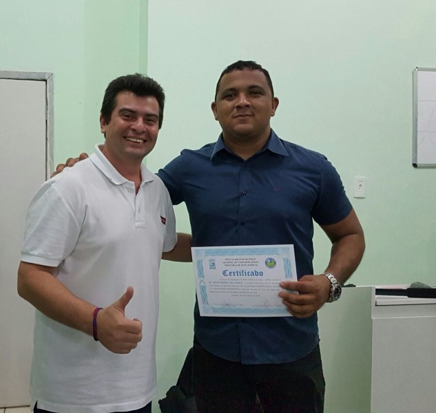 Foto_09032018_090339