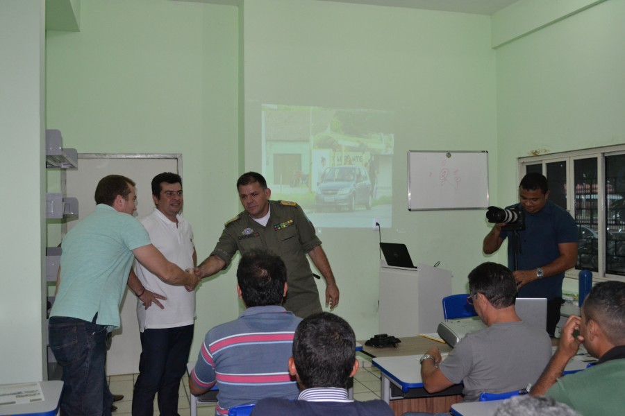 Foto_09032018_090332