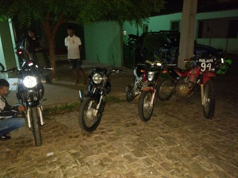 Foto_12032018_090310