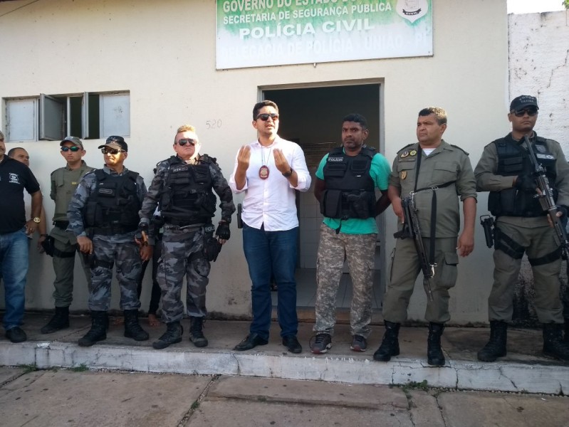 Foto_19032018_100350