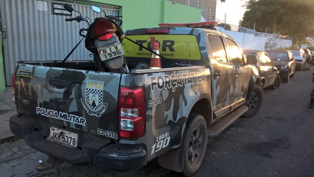 Foto_19032018_100350