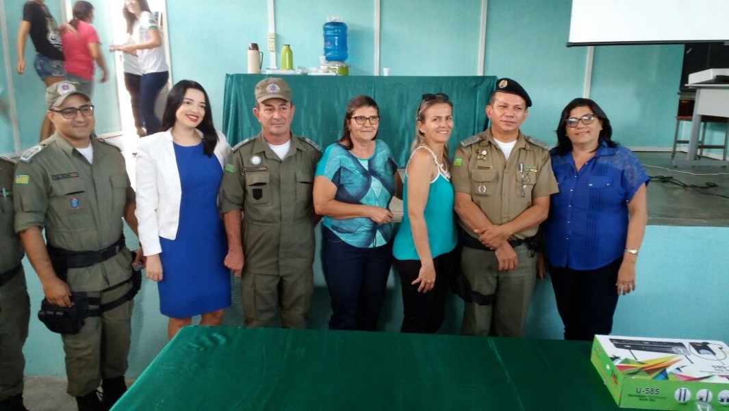 Foto_19032018_100310