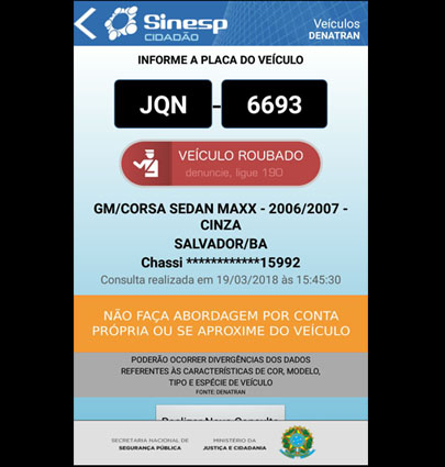Foto_20032018_090349
