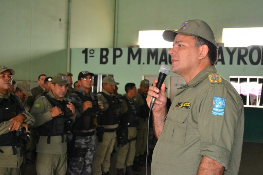 cmt geral