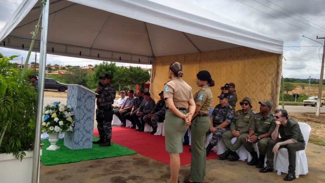 Foto_26032018_110301