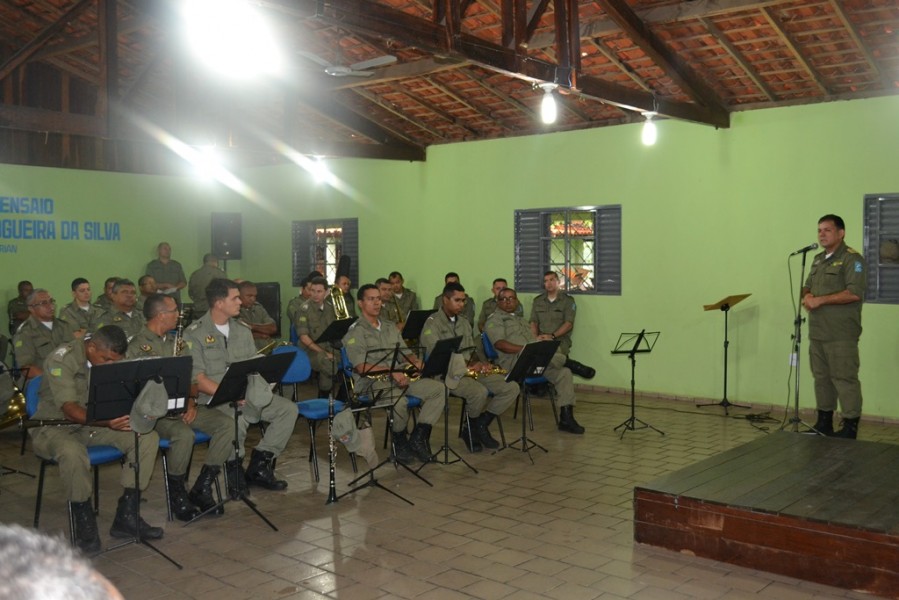 bpa e cep