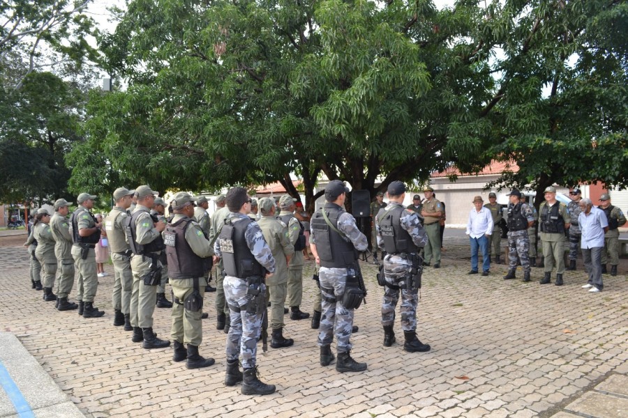 bela vista