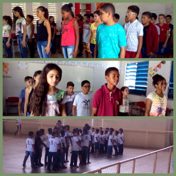 social