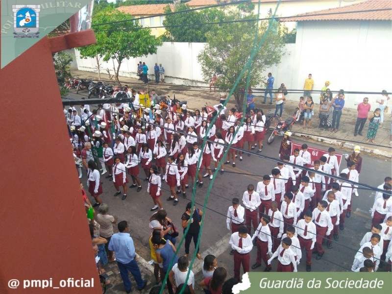 Foto_03052018_100503