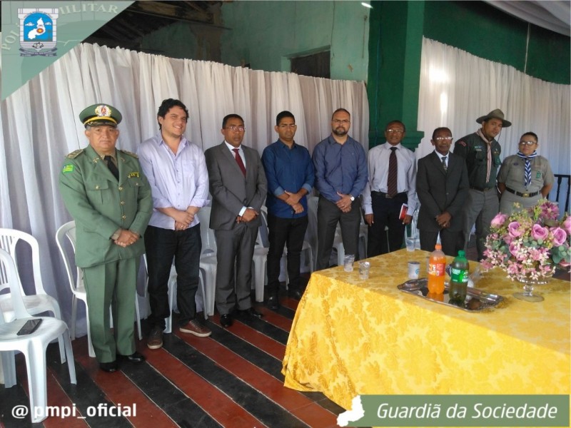Foto_03052018_100558