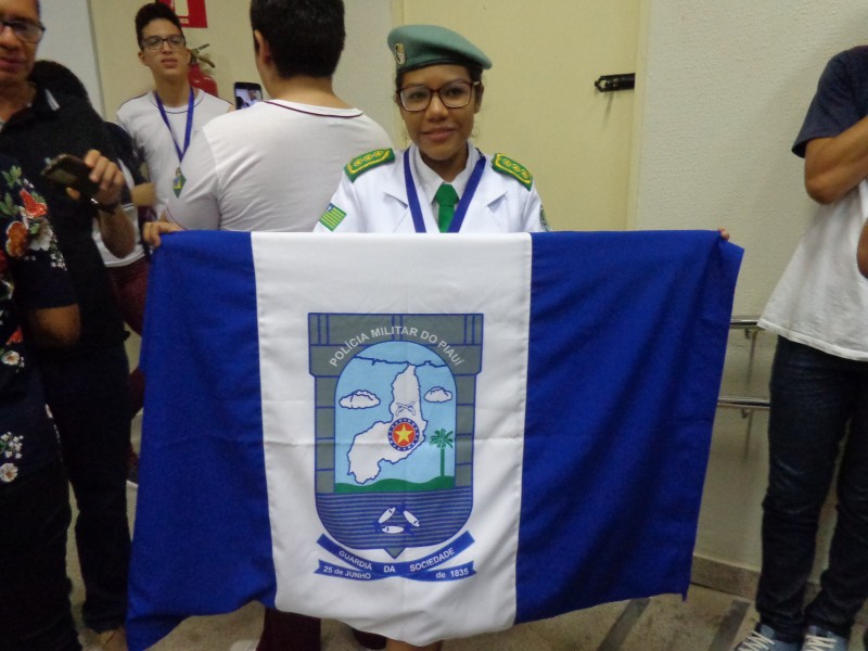 Foto_08052018_080502