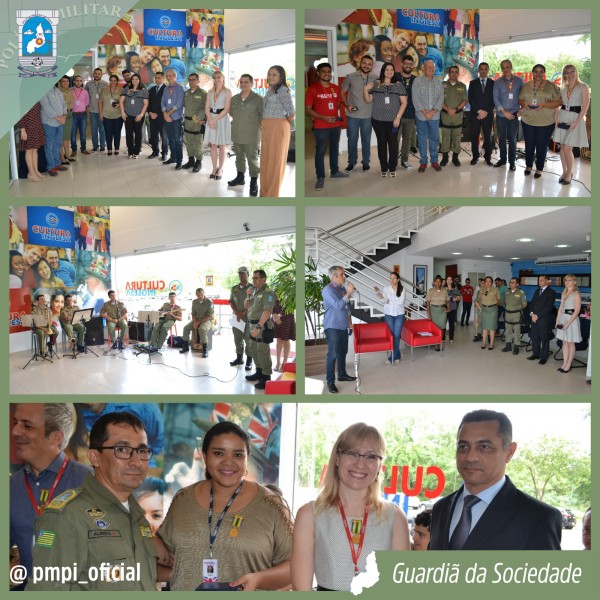 Foto_14052018_010538