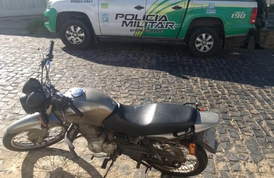 Foto_04062018_080616