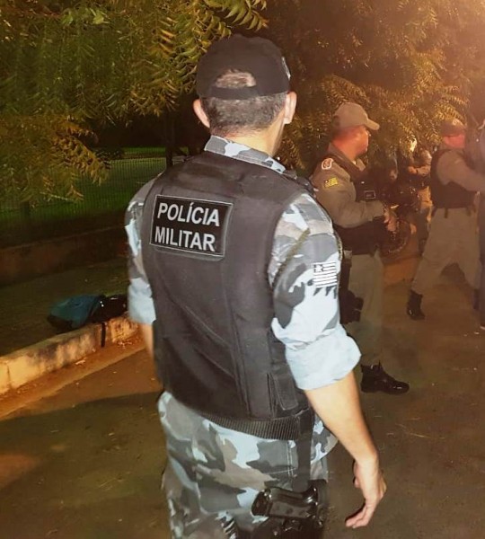centro