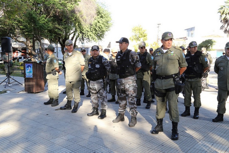 estgio cfsd 2018