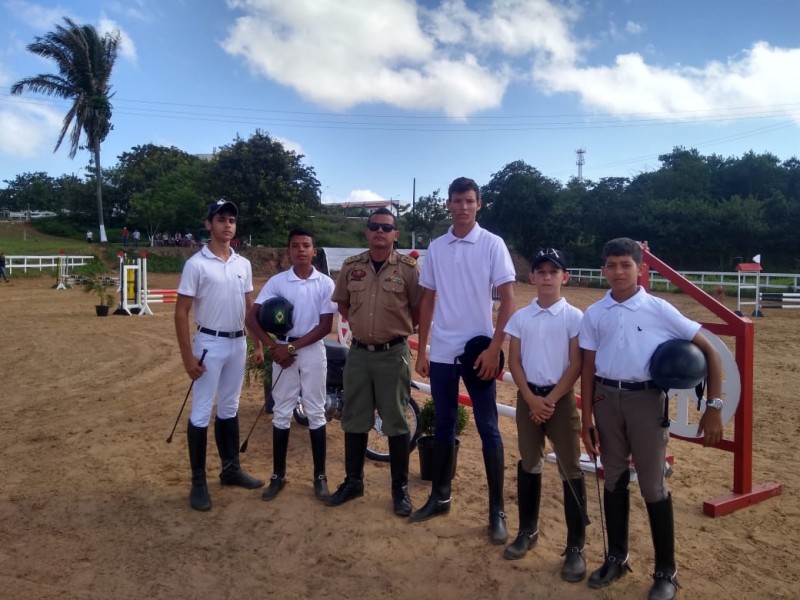 Foto_11062018_120600