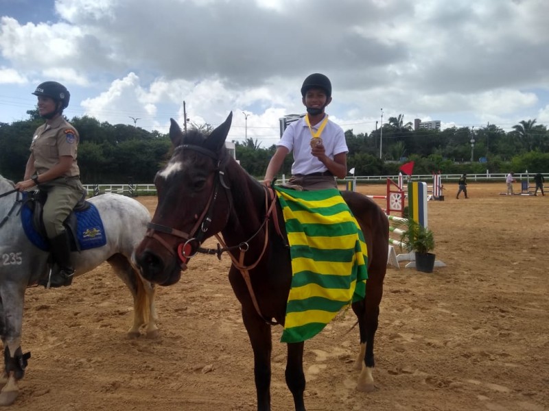 Foto_11062018_120649