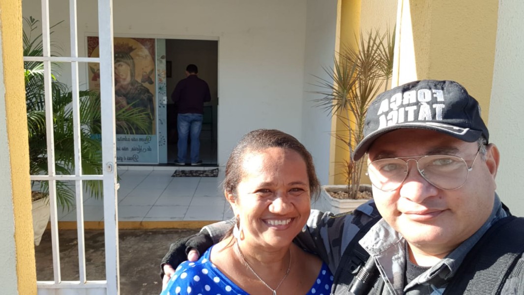 Foto_12062018_110632