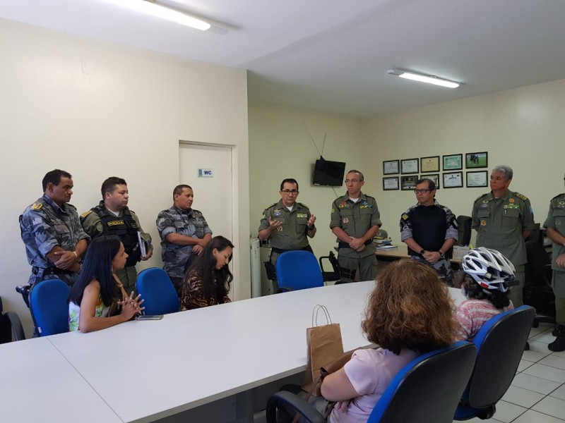 Foto_14062018_080630