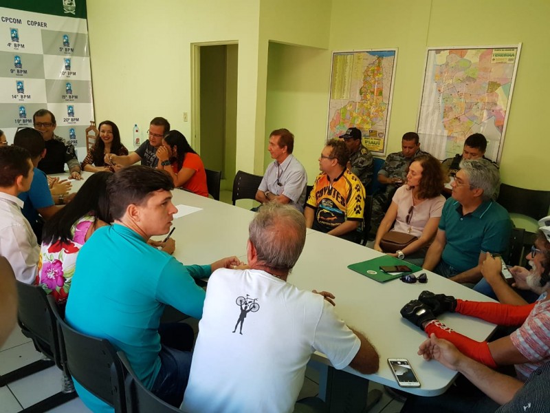 Foto_14062018_080630