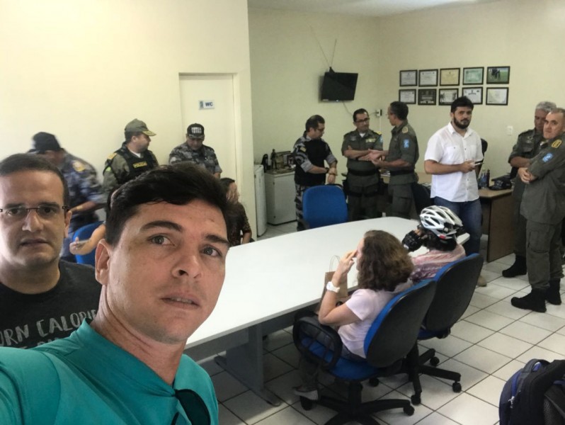 Foto_14062018_080630