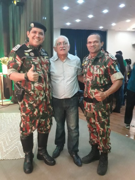 Foto_14062018_120647